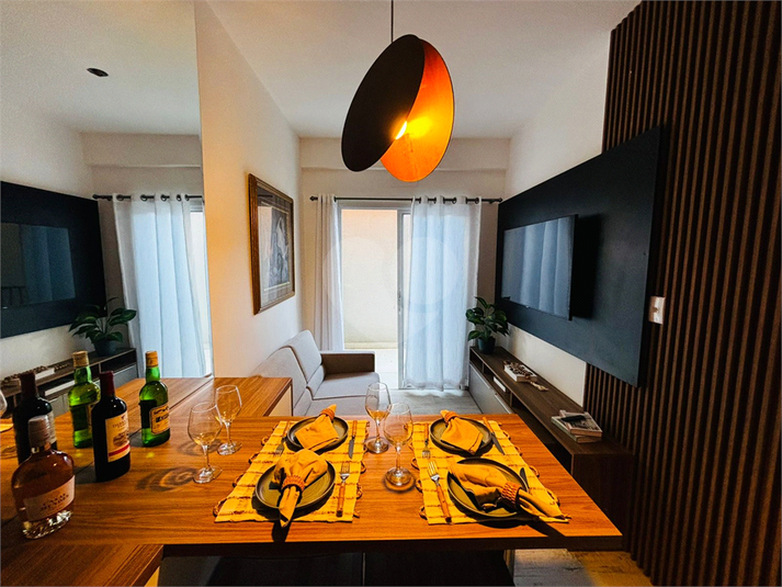 Foto REO1096685
