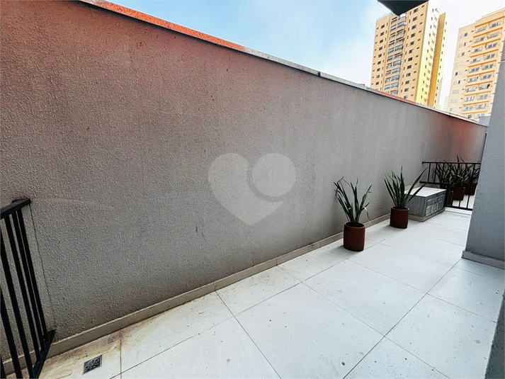 Foto REO1096685
