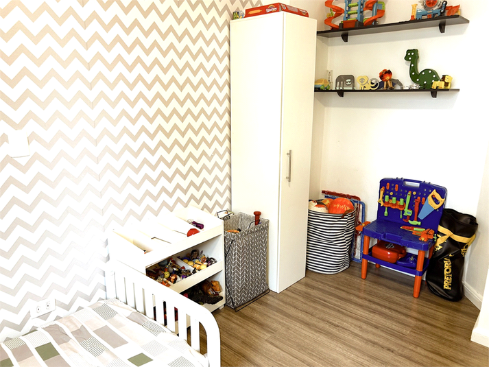 Foto REO1096686