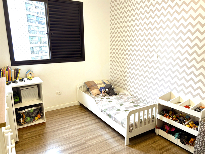 Foto REO1096686