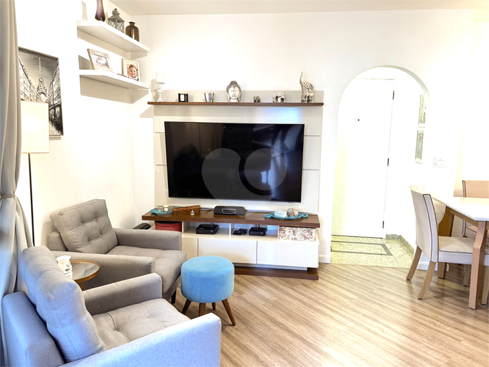 Foto REO1096686