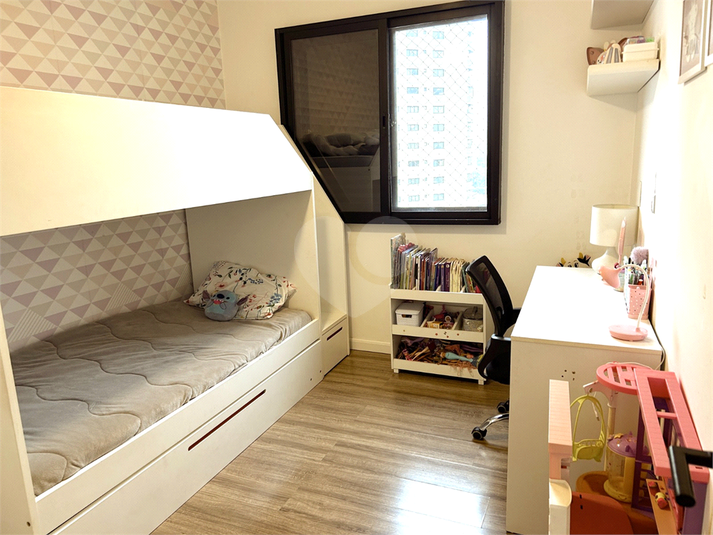 Foto REO1096686