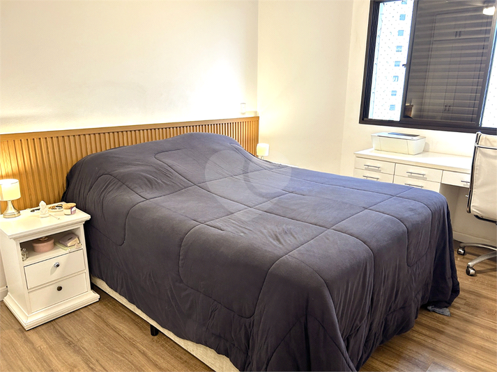 Foto REO1096686