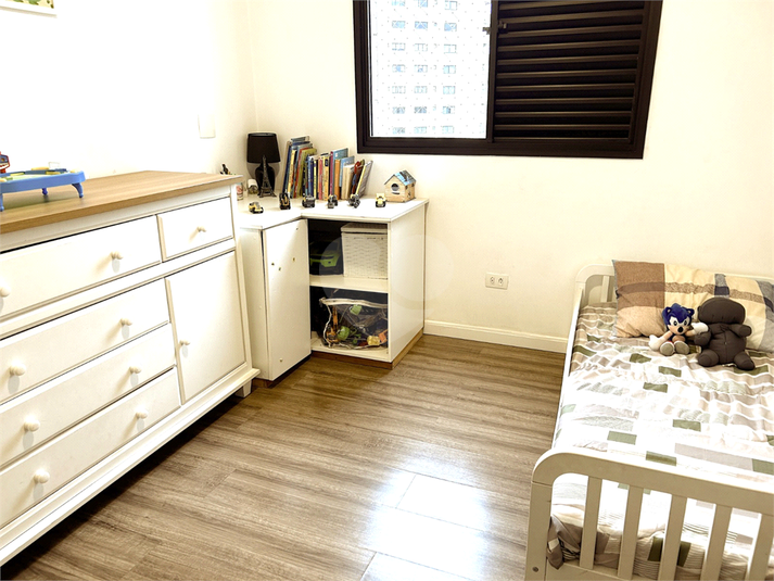 Foto REO1096686