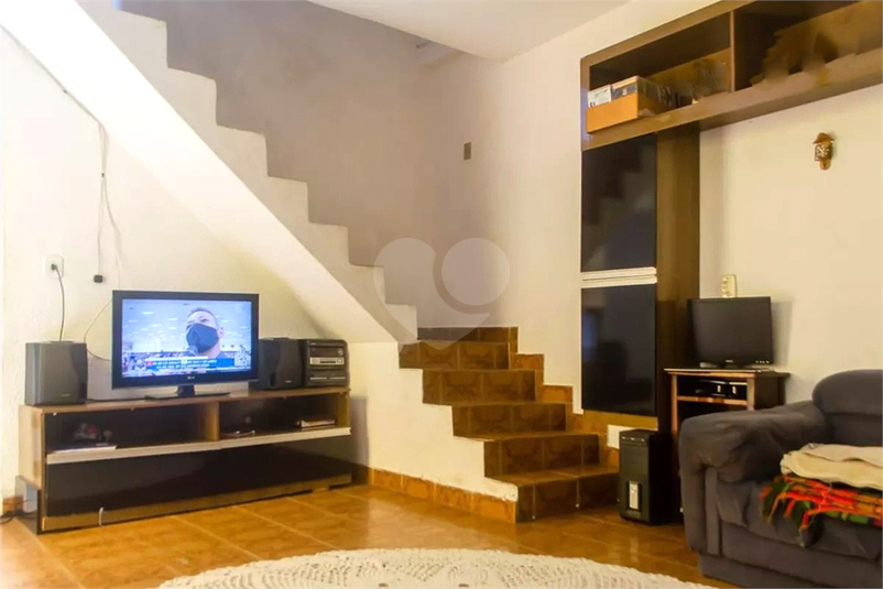 Foto REO1096688