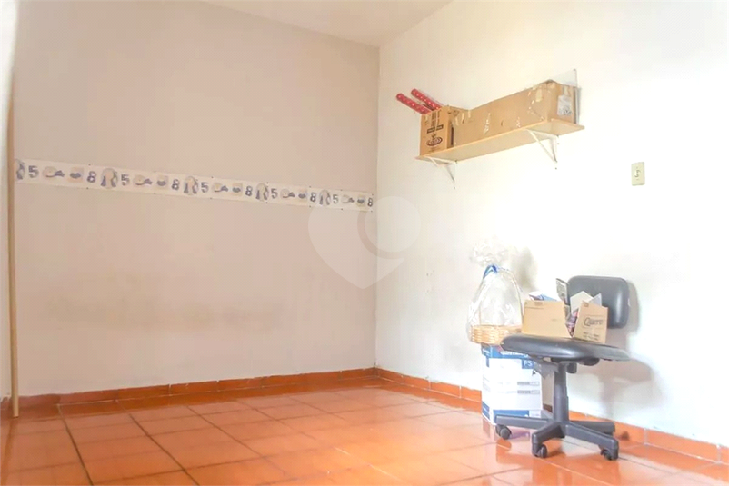 Foto REO1096688