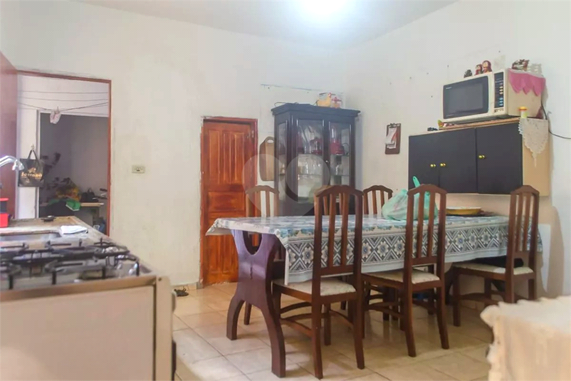 Foto REO1096688