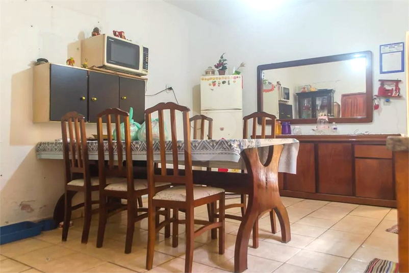 Foto REO1096688