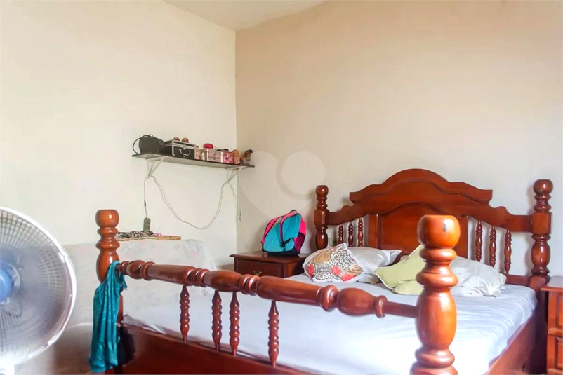 Foto REO1096688