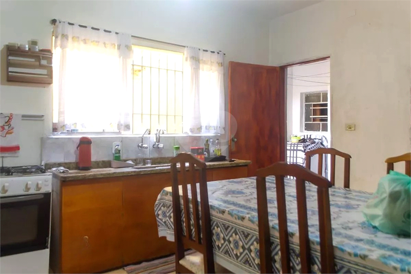 Foto REO1096688