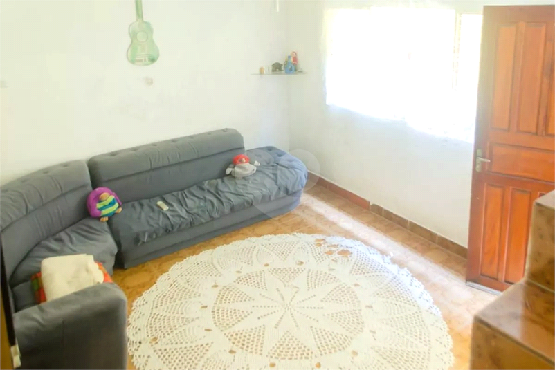 Foto REO1096688