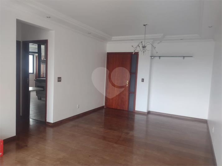 Foto REO1096689