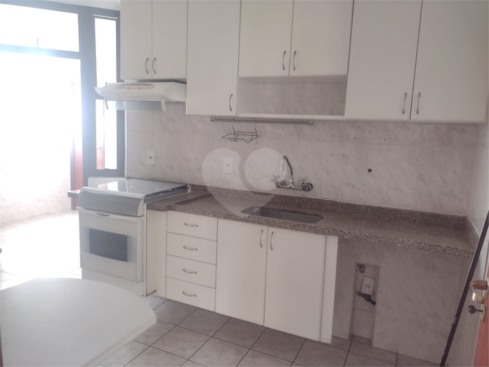 Foto REO1096689