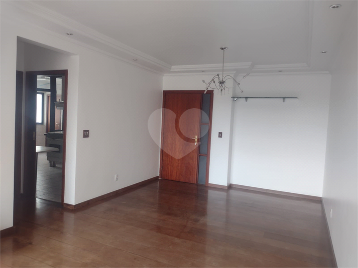 Foto REO1096689