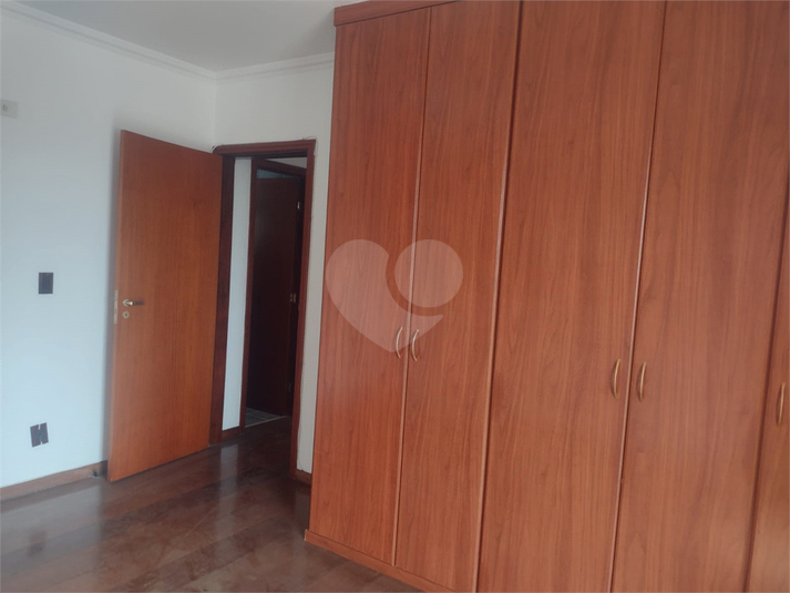Foto REO1096689