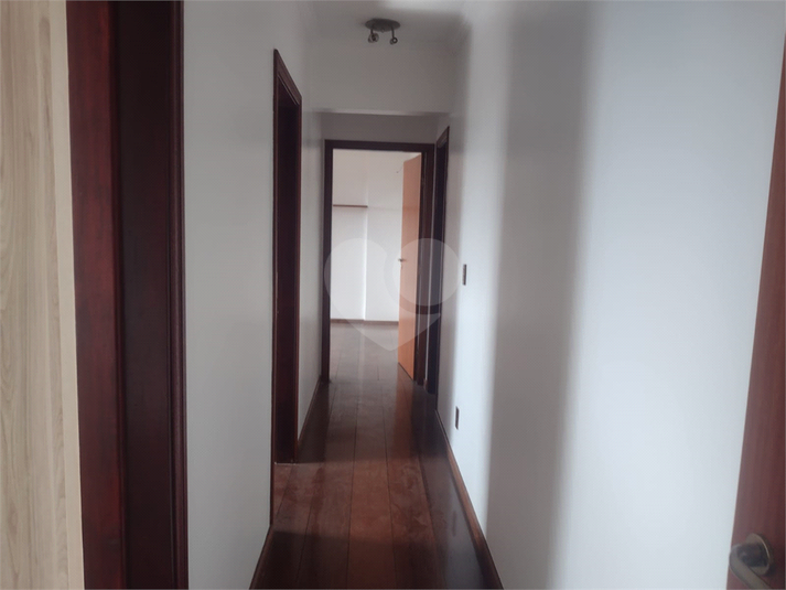 Foto REO1096689