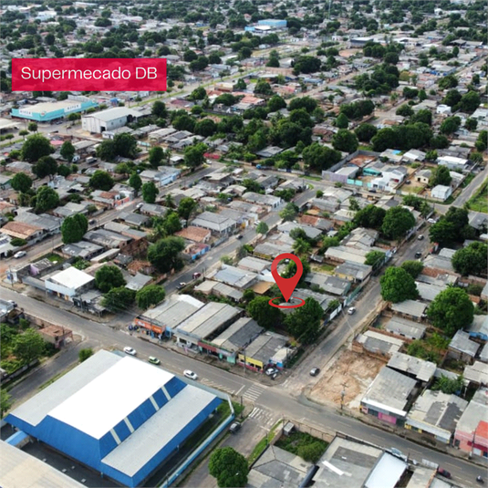 Foto REO1096690