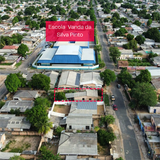 Foto REO1096690