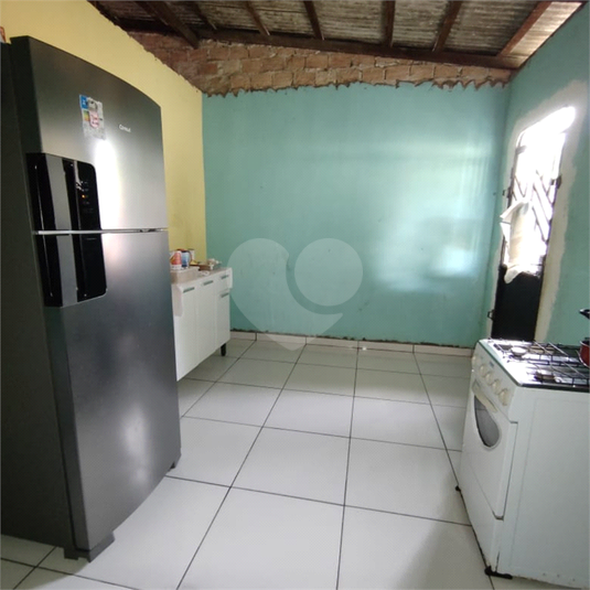 Foto REO1096690