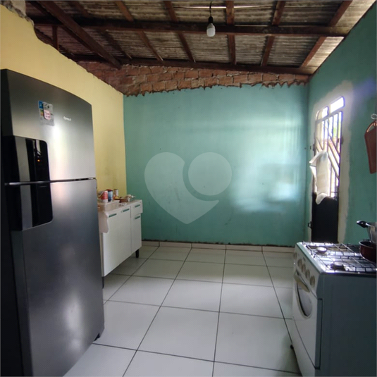 Foto REO1096690