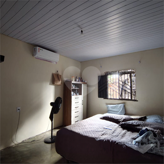 Foto REO1096690