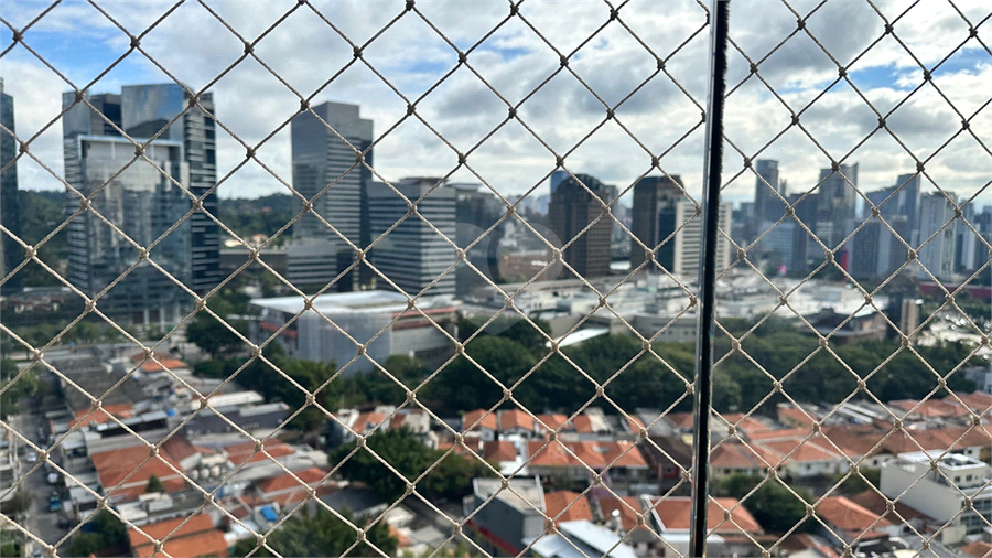 Foto REO1096691