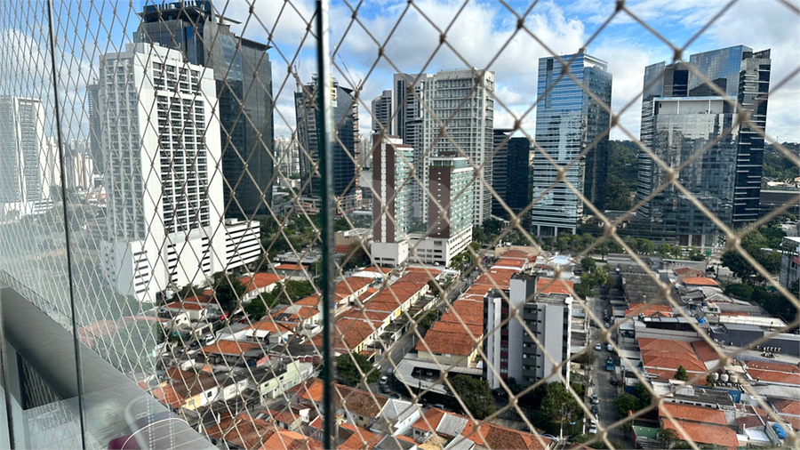 Foto REO1096691