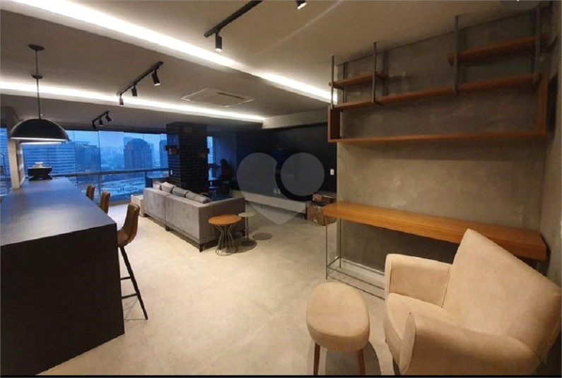 Foto REO1096691