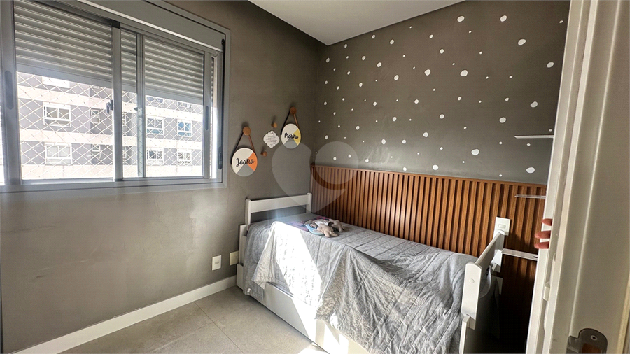 Foto REO1096691