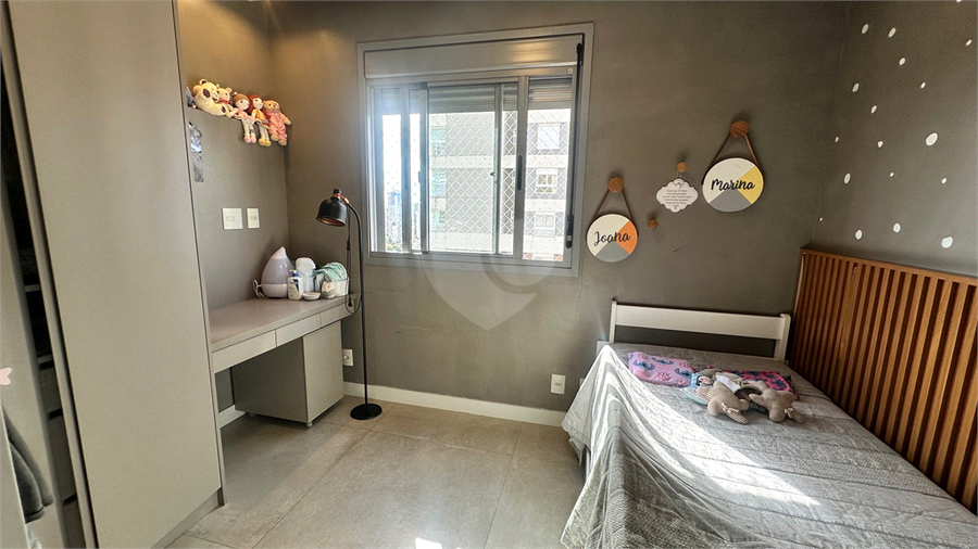 Foto REO1096691