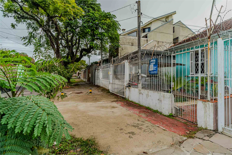 Foto REO1096693
