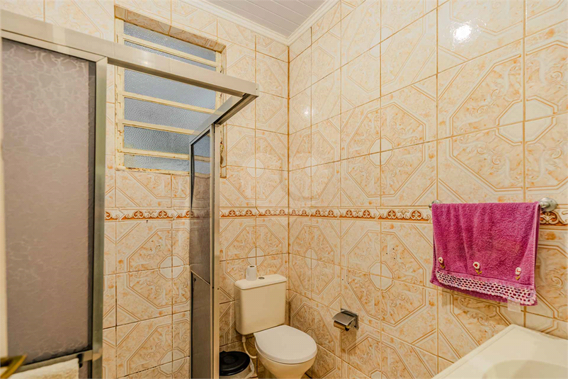 Foto REO1096693