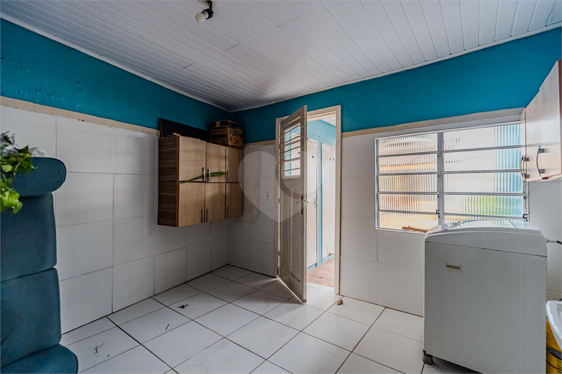 Foto REO1096693