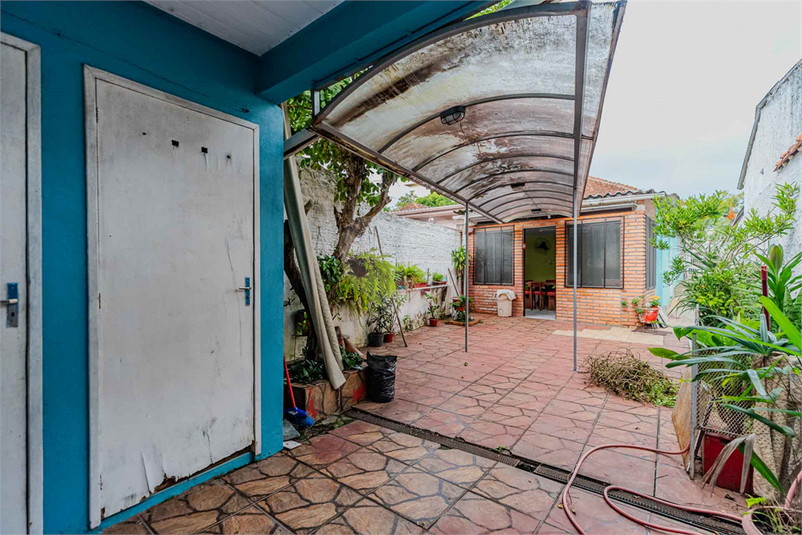 Foto REO1096693