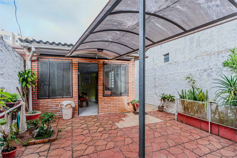Foto REO1096693