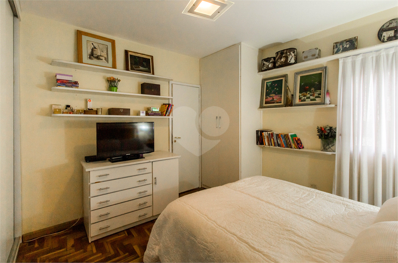 Foto REO1096694