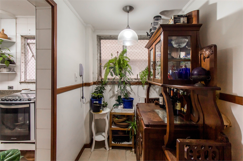 Foto REO1096694