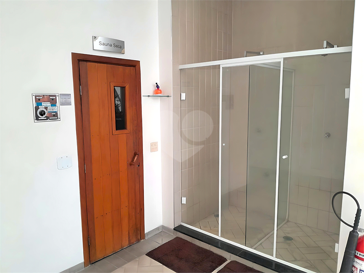Foto REO1096695