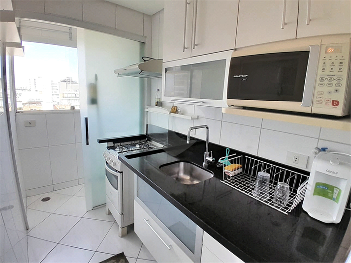Foto REO1096695