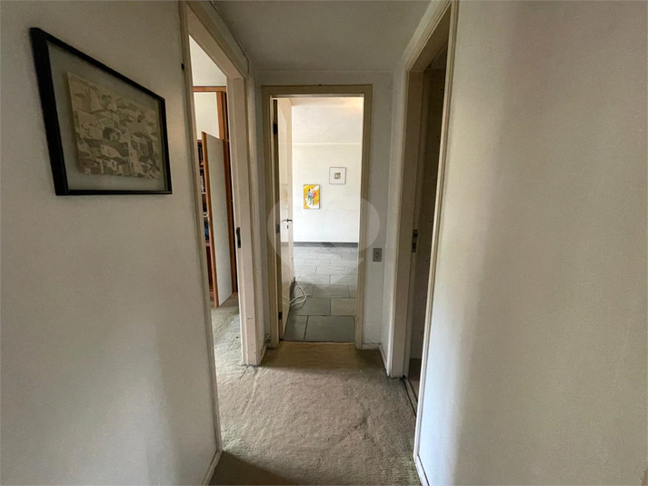 Foto REO1096697