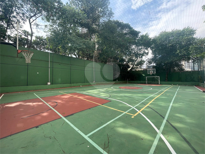 Foto REO1096697