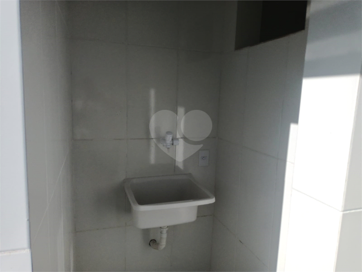 Foto REO1096699