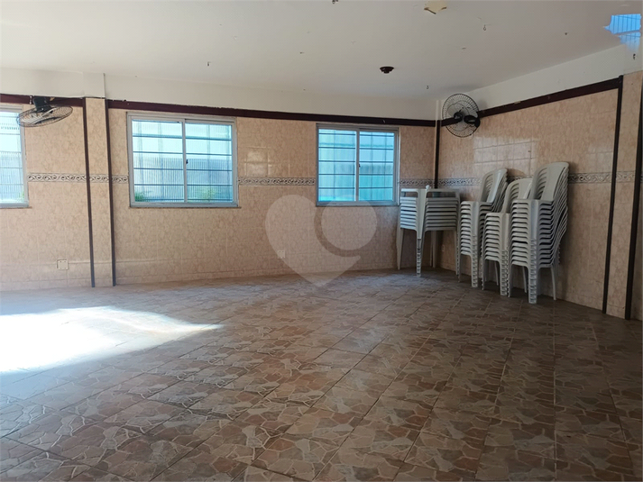 Foto REO1096699