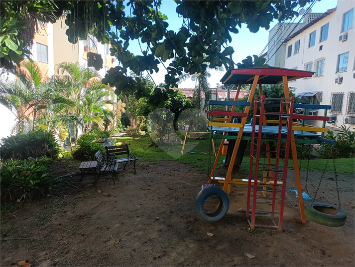 Foto REO1096699