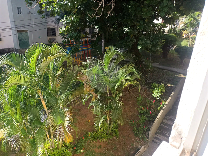 Foto REO1096699