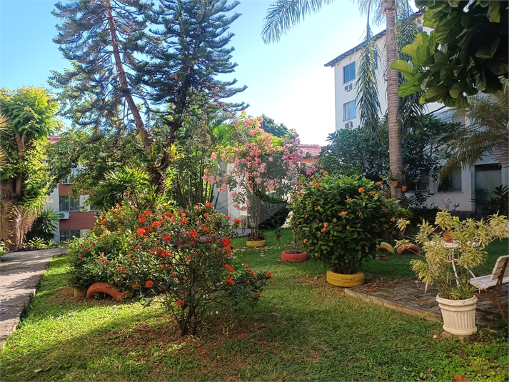 Foto REO1096699
