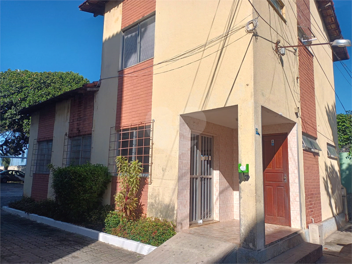 Foto REO1096699