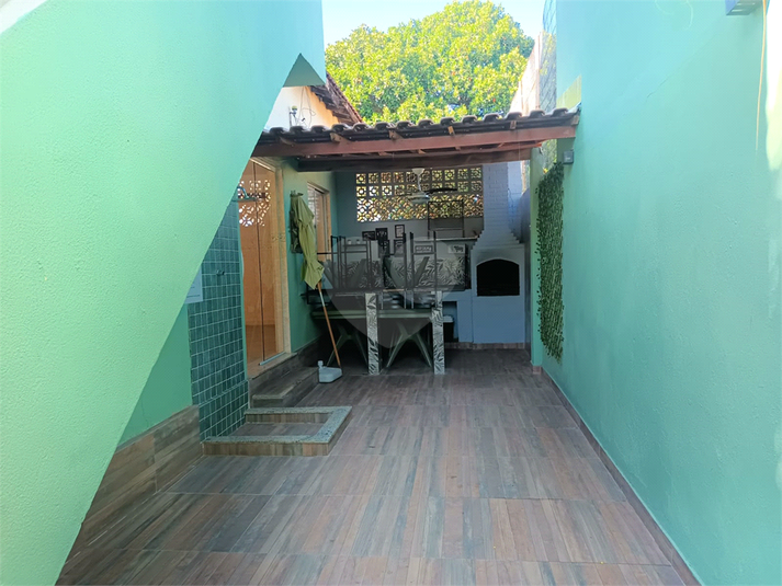 Foto REO1096699