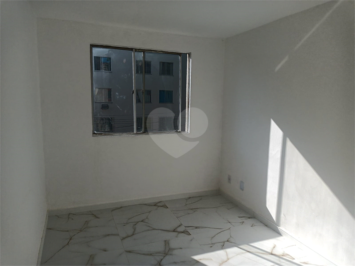 Foto REO1096699