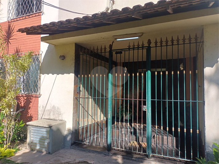 Foto REO1096699